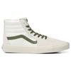 Sk8 Vans-Hi 'Vintage Pop - Marshmallow Turtledove' VN0A4BVTR2S