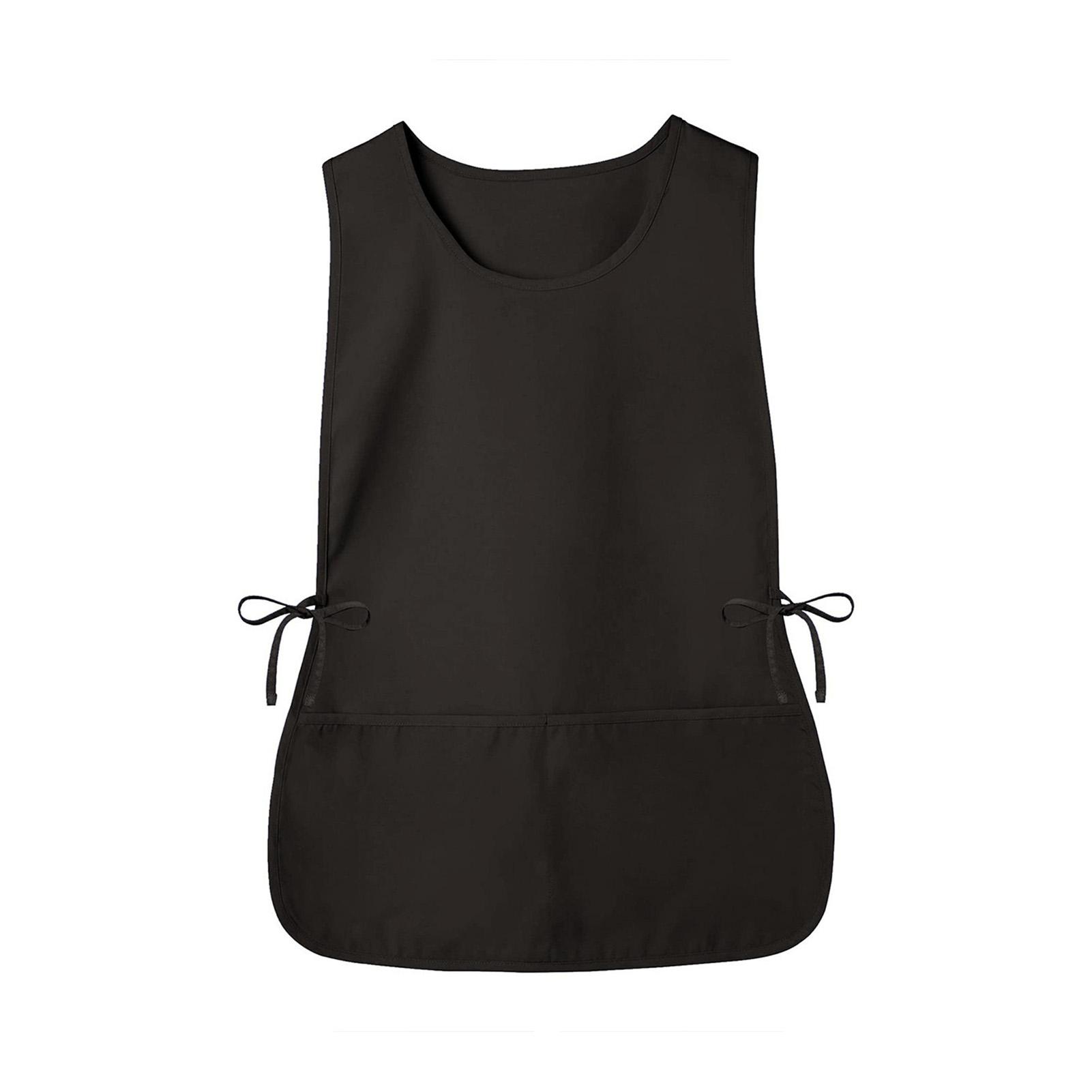 

Nylon Waterproof Salon Apron Hairdressers Accessory For Ultimate And Style Kitchen Apron чорний