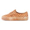 Authentic 44 Premium