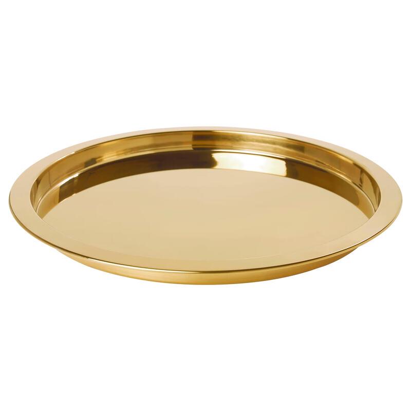 Поднос IKEA GLATTIS