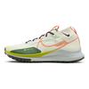 Nike Tenisky Pegasus Trail 4 Gore Tex Coconut Milk Safety Orange Cactus FN3430-180