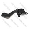 AMEXIAOXU  4671929AA Steering Wheel Cruise Control Switch For Jeep Dodge Chrysler Caliber 2006-2014
