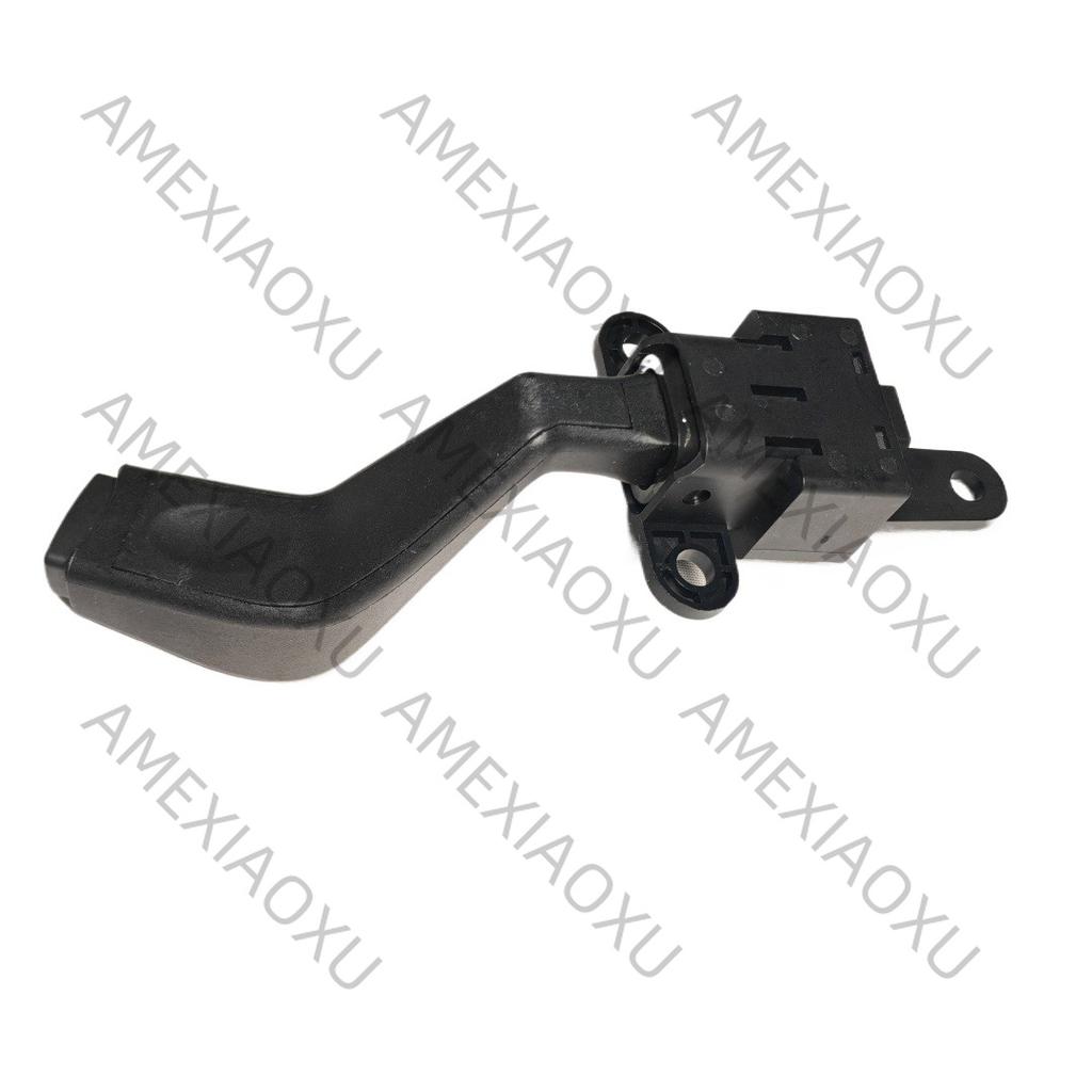 AMEXIAOXU  4671929AA Steering Wheel Cruise Control Switch For Jeep Dodge Chrysler Caliber 2006-2014