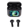 Earbuds   Noise Cancelling Wireless Earphones AI Language Translation Remote Camera Control