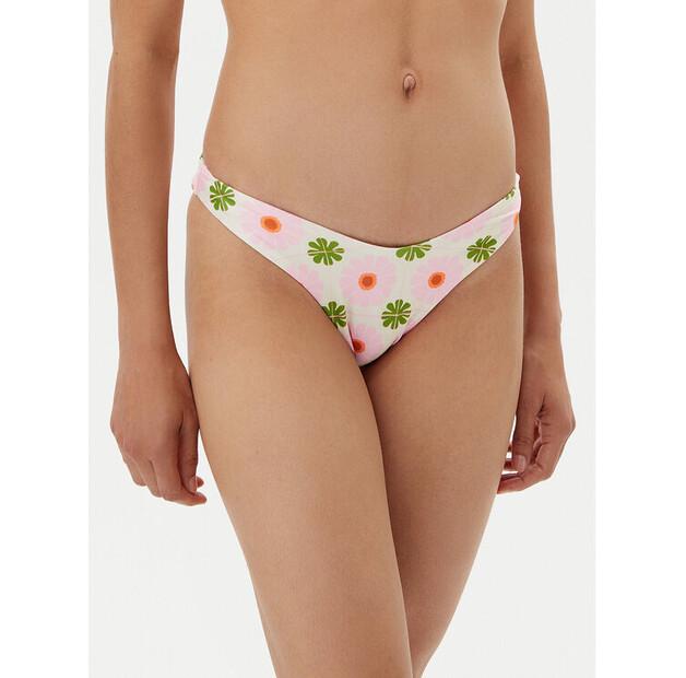

Низ от бикини Maaji Pastel Flourish Splendour EU S