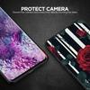 Oil Painting Flowers Pattern Design Phone Case for Samsung Galaxy A55 A35 A15 A14 A13 A25 A54 A51 A71 A72 A73 A32 A41 Soft TPU