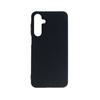 MattCase 3MK Cover Samsung Galaxy A16 5G Black