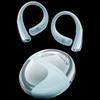 Xiaodu S200 Open-Ear Bluetooth Sports Headset