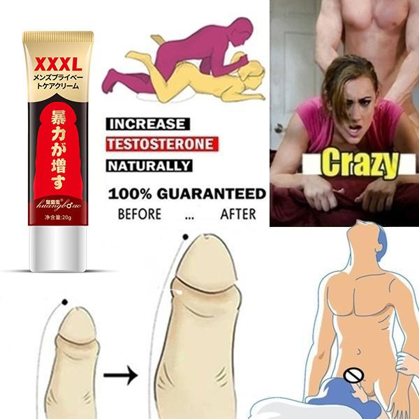 Water Soluble Dick for Men Amplify and Enhance Lasting Erection Delay Plant Essence To Prevent Premature Ejaculation Intimate Lubrication
