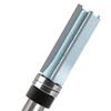 Anti Kickback Design Carbide Alloy Router Router Bit Wood Cutting Bit