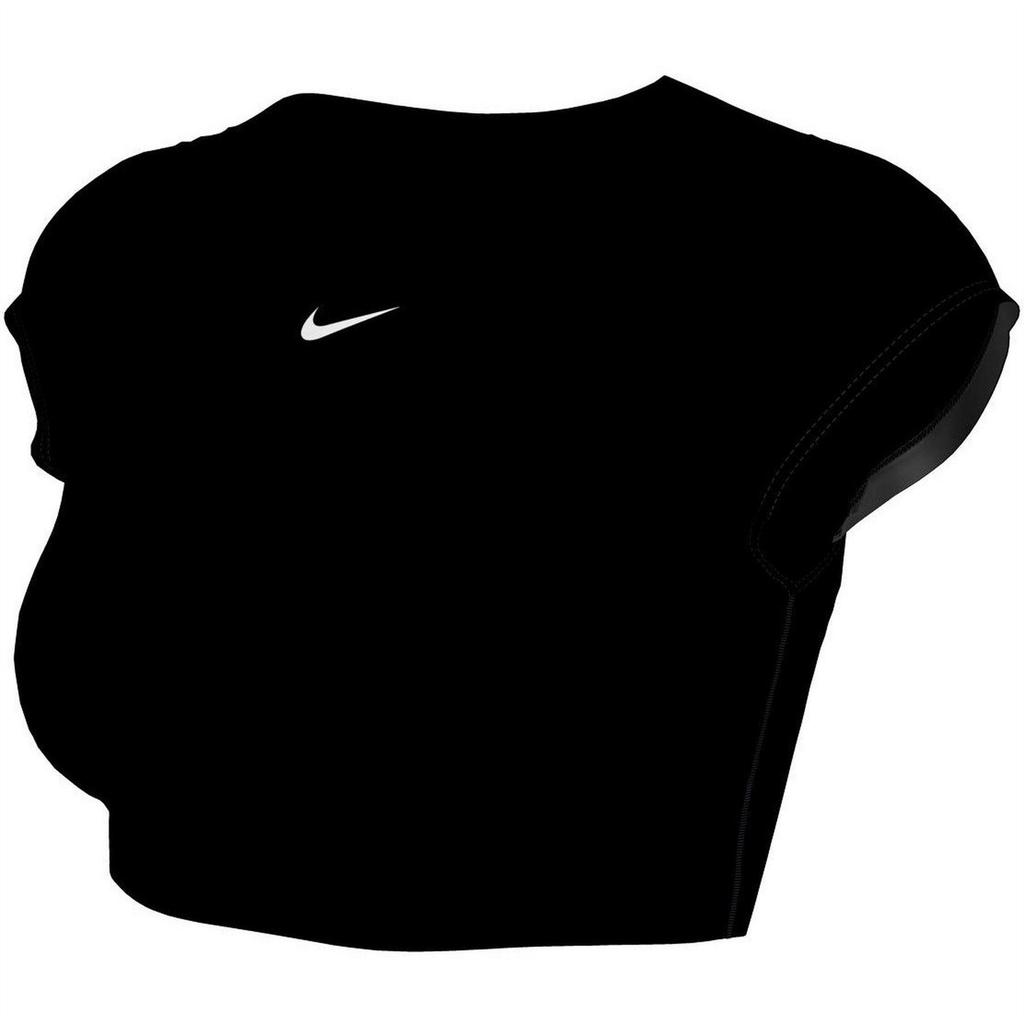 Nike Womens/Ladies Performance Bikini Top