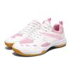 Playform Height Up Vintage Women's Shoes Summer Hiking Shoes Husband Shoes Sneakers Sport Cute Sport Deals Affordable Price