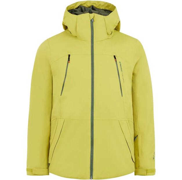 

Protest Куртка Prtclaydon XL