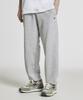 Nyuballanseu Nbmlg21423 / Uni Essential Summer Lightweight Jogger Pants (Gray)