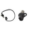 2 Pcs Camshaft & Crankshaft Position Sensor Fits:  Prizm Vibe Toyota 1998-2008