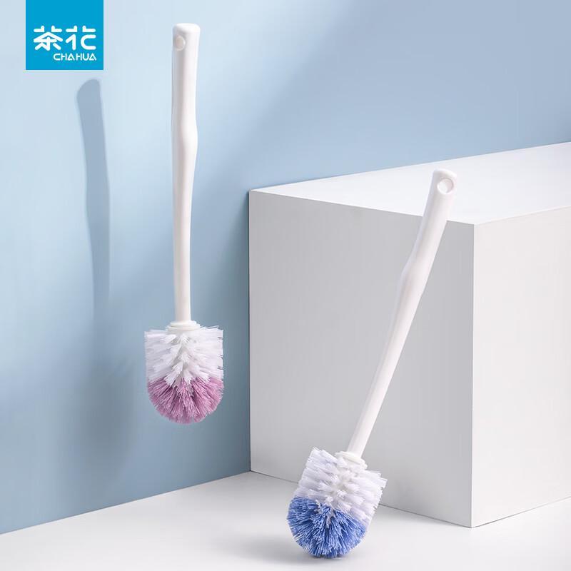 CHAHUA 4305 Spherical Toilet Brush