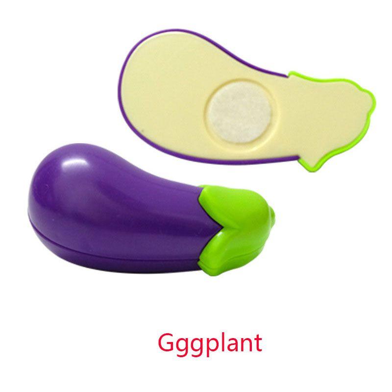 Vibrant Kid Pretend Role Play Kitchen Fruit Vegetable Food Toy Cutting Set Children Gift