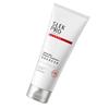 Sulele PRO Lightweight Silky Conditioner
