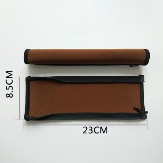 Conector Para Bolsa Bag-in-Box Con Válvula De Mariposa – Compatible Con Grifos Vitop, Fácil De Rellenar Y Limpiar