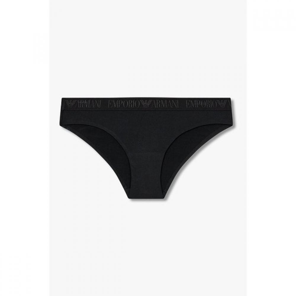 Emporio Armani Женские Трусы S 0825311511 S(90)