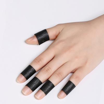 10M Nail Finger Protection Tape Anti Uv/Led Wear Manicure Tools Breathable Wrap Self-Adhesive Tape Nail Supply