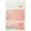 CLUB CLIO PERIPERA Pure Blushed Custom Cheek (5 Color, 5 Options)