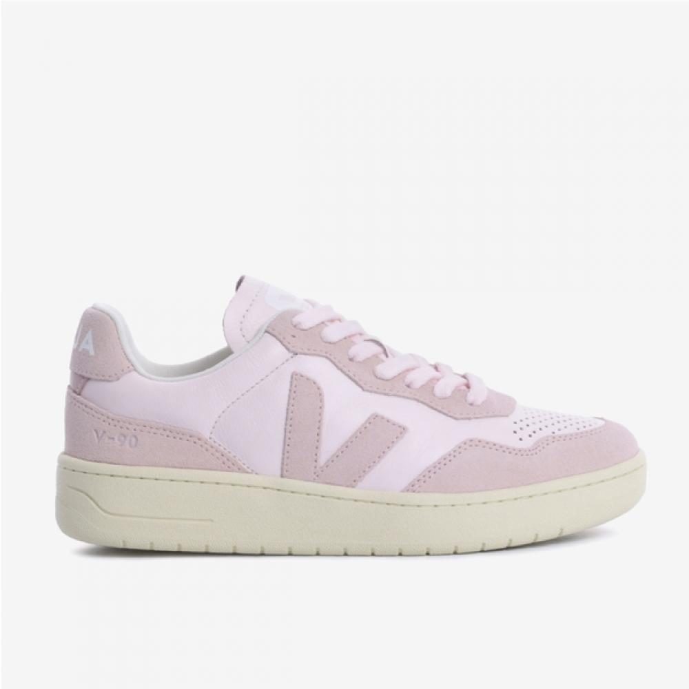 Veja Women S Sneaker V 90  SVjf251Vd20 891 SVJF251VD20-891/250