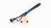 Alpine AUX Conversion/video Input Cable KCE-250IV