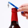 3 In 1 Can Opener Manual Opener Plastic Keychain Household   Drinks Soda Cans