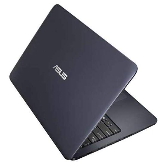 ASUS E402WA Laptop AMD E2-6110 4GB RAM 32GB eMMC Windows 10 Home S Mode