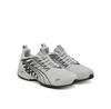 Puma Voltaic Evo Sneakers