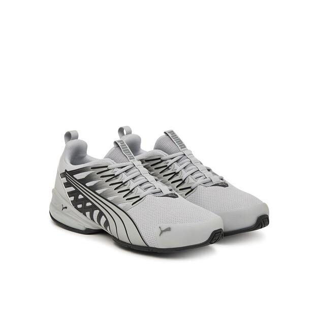 Puma Voltaic Evo Sneakers