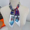 Accessori – Sciarpe e foulard