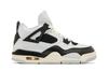 Jordan 4 Platino Oro Retrò (GS)