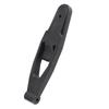 Hood Latch Base Automotive Parts 315?5401 Replacement for Kenworth T800 W900 1987?2010