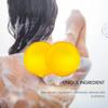 Ouhoe Bee Venom Skin Care Soap Moisturizing Nourishing Cleansing Body Bar For Radiant Skin