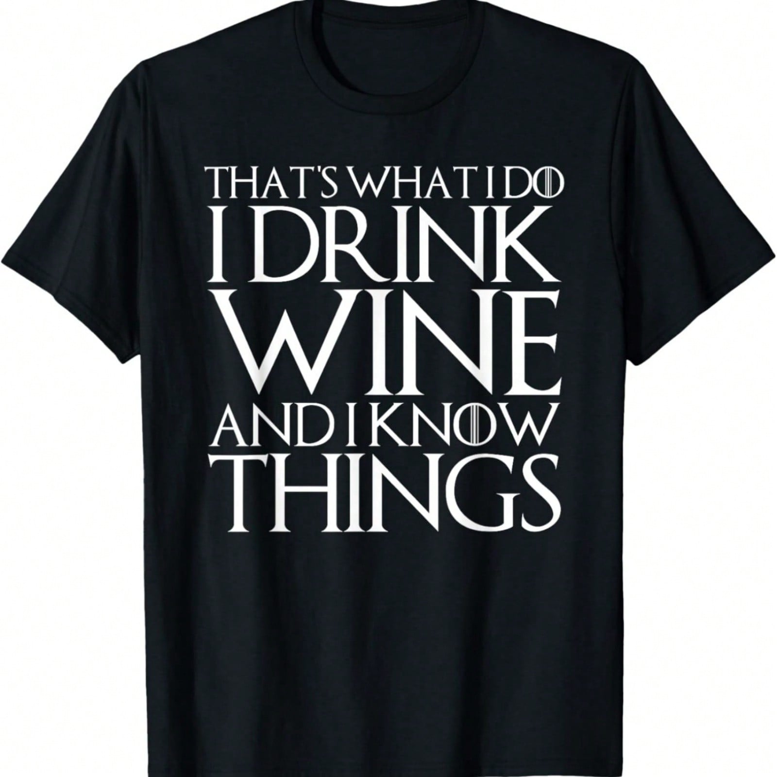 System Analytics - Funny Dictionary Definition T-Shirt S