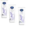 Vaseline Advanced Repair Lightly Scented Hand Cream 3x100ml