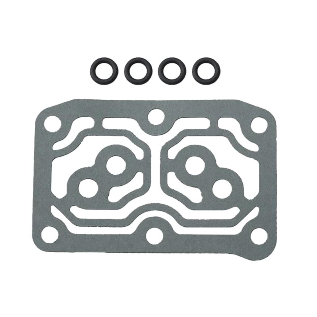 28260-PRP-014 Transmission Double Linear Solenoid Assembly Durable Suitable For RD7 RE1 RE2 RE4 RN3 CM4 CM5 CR-V RD4 RD5