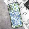 Fish Funny Sardines Phone Case For Samsung S26 S25 Edge S24 S23 S22 S21 S20 Ultra Plus Fe Galaxy A54 A53 A34 A25 A16 Cover
