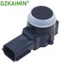 OEM 23428268  PDC Parking Sensor For Buick Enclave Cadillac CTS Chevrolet Malibu