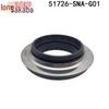 51726-SNA-G01 Thrust Bearing Shock Absorber Top Mount for 06-11 Honda Civic Ciimo