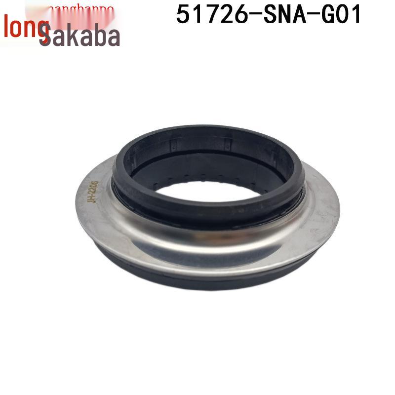 51726-SNA-G01 Thrust Bearing Shock Absorber Top Mount for 06-11 Honda Civic Ciimo