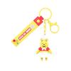 DISNEY Enjoy Series Keyring