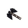 MELA BIANCA Derich Hair Clip Pin