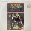 LP-Schallplatte SI ZENTNER SEIN ORCHESTER My Cup Of Tea LSP2992 RCA VICTOR 1965 US Jazz Gebraucht