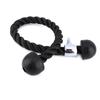 Tricep Rope Pull Press Down Push Pull Cord Multi Gym Lat Bar Cable Attachment