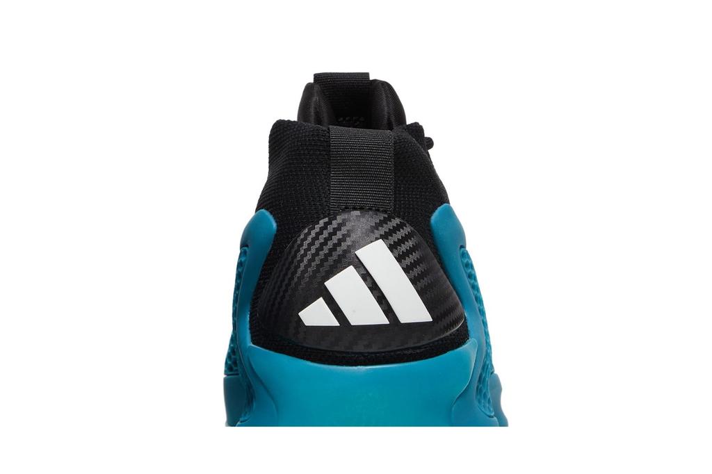 adidas AE 1 J 'New Wave' IF1884