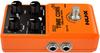 Time Core Deluxe mkII Digital Delay NU-X Pedal Next-Generation