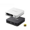 Accesorii audio și video – Amplificatoare pentru căști